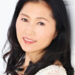 เอมิ ชิโนฮาระ (Emi Shinohara)