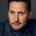 เอมีลิโอ เอสเตเวซ (Emilio Estevez)