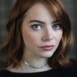 เอ็มม่า สโตน (Emma Stone)