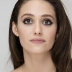 เอ็มมี่ รอสซัม (Emmy Rossum)