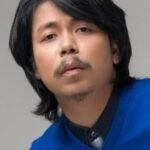เอ็มปอย มาร์เกซ (Empoy Marquez)