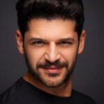 เอ็มเร่ คิวิลซิม (Emre Kıvılcım)