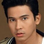 เอนชอง ดี (Enchong Dee)