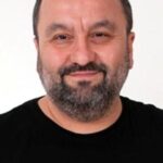 เออร์เดม บาช (Erdem Baş)