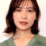 เอริ มุราคาวะ (Eri Murakawa)