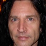 เอริค ซิงเกอร์ (Eric Singer)