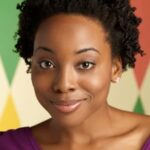 เอริก้า แอช (Erica Ash)