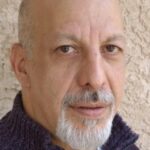 เอริค อาวารี (Erick Avari)