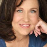เอริน เกรย์ (Erin Gray)