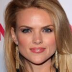 เอริน ริชาร์ดส์ (Erin Richards)