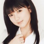 เอริน่า มาโนะ (Erina Mano)
