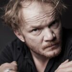 เอริก ลูบอส (Eryk Lubos)