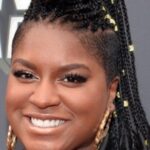 เอสเธอร์ ดีน (Ester Dean)