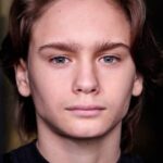 เอเตียน เคลลิซี (Etienne Kellici)