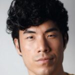 ยูจิน ลี หยาง (Eugene Lee Yang)