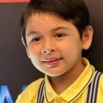 ยูเวนน์ มิคาเอล (Euwenn Mikaell)