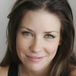 เอวานเจลีน ลิลลี่ (Evangeline Lilly)