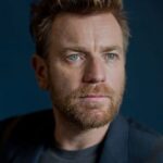 อีวาน แม็คเกรเกอร์ (Ewan McGregor)