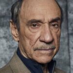 เอฟ. เมอร์เรย์ อับราฮัม (F. Murray Abraham)
