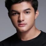 ฟาฮัด เฮย์ดรา (Fahad Haydra)