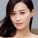 ฟาลาเฉิน (Fala Chen)