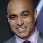 ฟารัน ทาฮีร์ (Faran Tahir)