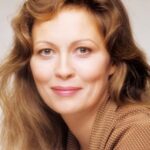 เฟย์ ดันนาเวย์ (Faye Dunaway)