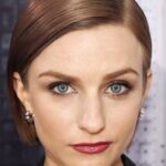 เฟย์ มาร์เซย์ (Faye Marsay)