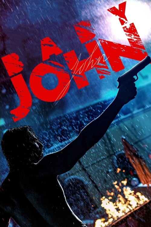 Baby John เบบี้จอห์น (2024) บรรยายไทย
