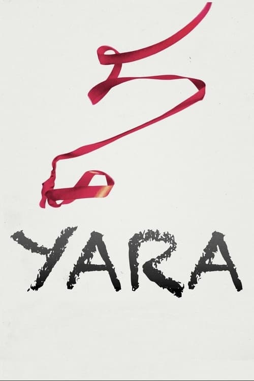 Yara หนูน้อยยารา (2021) NETFLIX