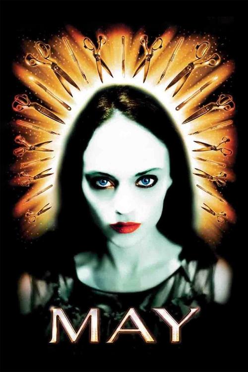 May (2002) บรรยายไทย