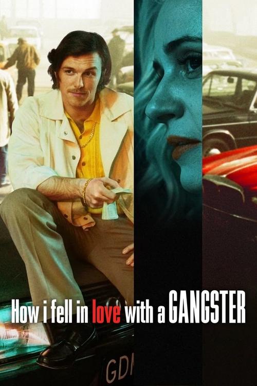 Jak pokochalam gangstera (2022) NETFLIX ซับไทย