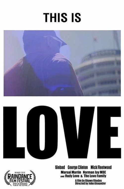 Is This Love (Ask Bu Mu) รักได้ไหม เมื่อใจพบเธอ (2018)