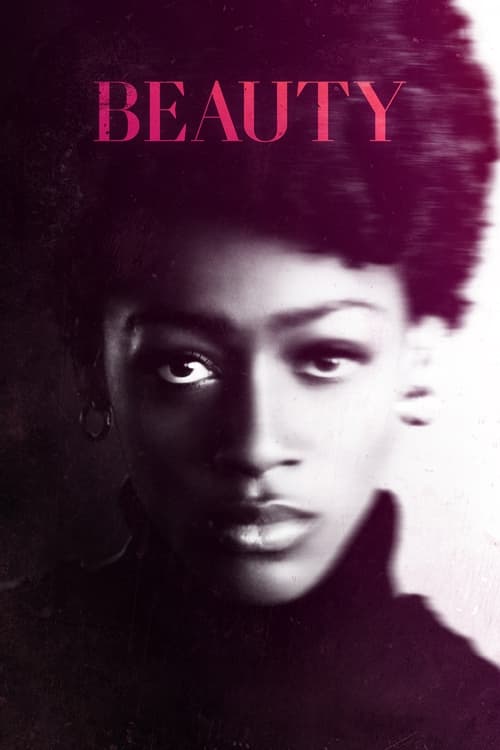 Beauty บิวตี้ เธอผู้งดงาม (2022) NETFLIX ซับไทย