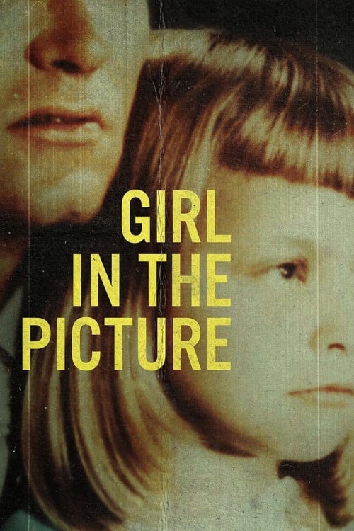 Girl in the Picture เด็กหญิงในรูป (2022) NETFLIX ซับไทย