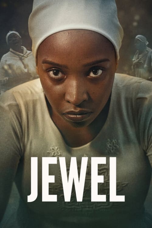 Jewel ดุจดั่งอัญมณี (2022) NETFLIX บรรยายไทย