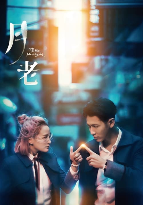 Till We Meet Again ภารกิจรักด้ายแดง (2021) บรรยายไทย