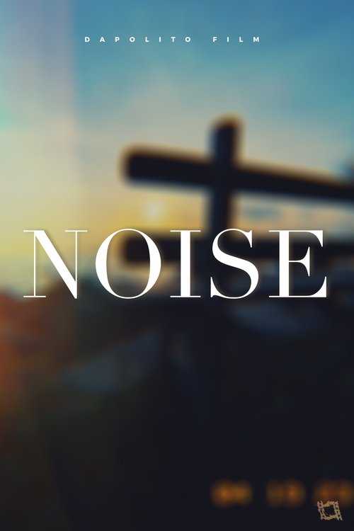 Noise (Ruido) เสียงนี้… ไม่มีวันแผ่ว (2022) NETFLIX บรรยายไทย
