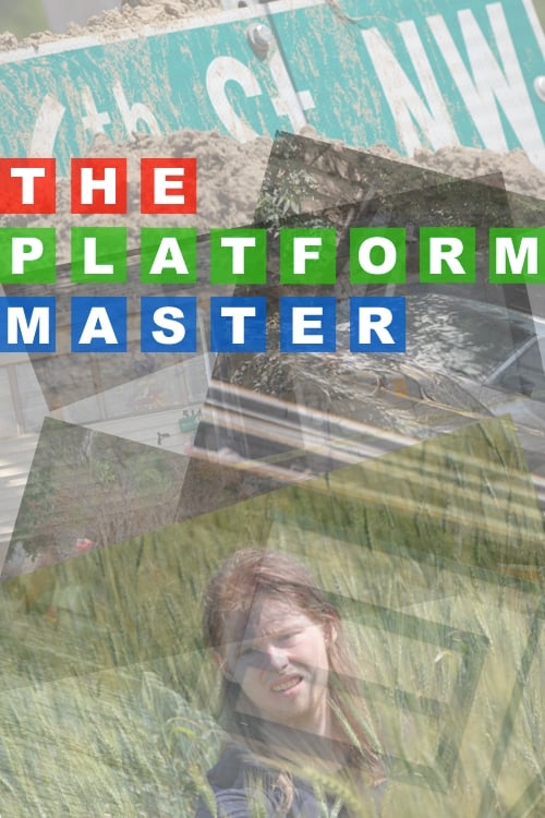 The Platform (El hoyo) เดอะ แพลตฟอร์ม (2019) NETFLIX
