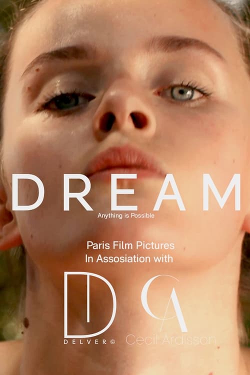 Dream ไร้บ้าน ไม่ไร้ฝัน (2023) NETFLIX
