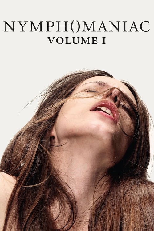 Nymphomaniac Vol. I (2013) บรรยายไทย