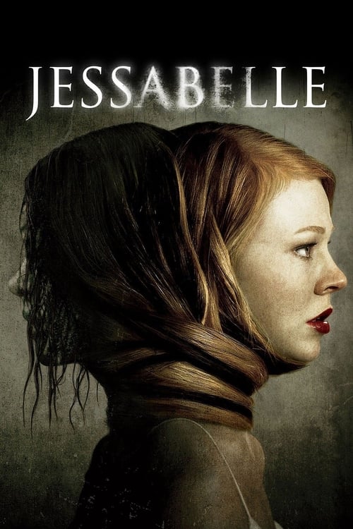 Jessabelle บ้านวิญญาณแตก (2014)