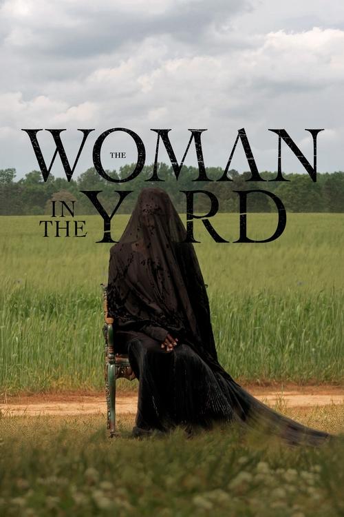 The Woman in the Yard วิปลาสหลอนตาย (2025) บรรยายไทย