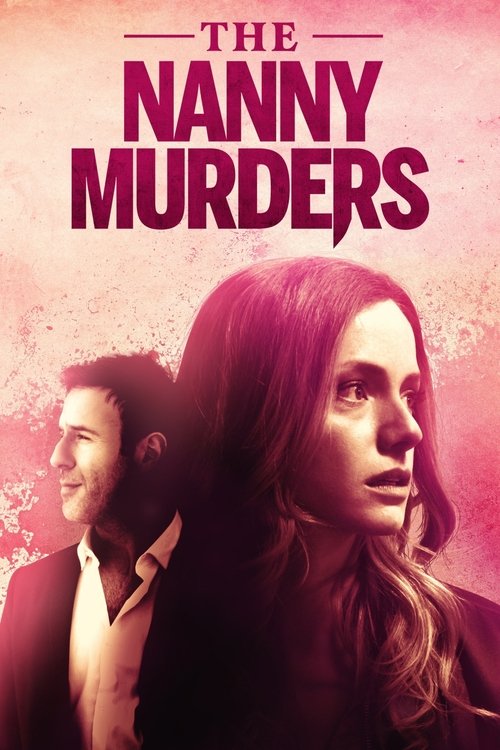 Nanny’s Killer Scandal (Nanny Danger) (2020) HDTV บรรยายไทย
