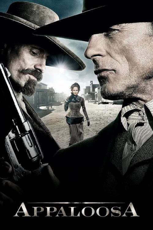 Appaloosa คู่ปืนดุล้างเมืองบาป (2008)
