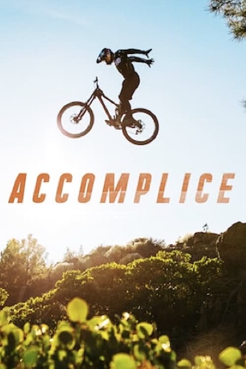 Accomplice จักรยานคู่ใจ (2020) ซับไทย