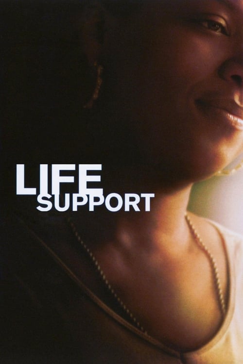 Life Support เครื่องช่วยชีวิต (2007) ซับไทย