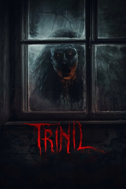 Trinil ทวงร่างนางแค้น (2024) บรรยายไทย