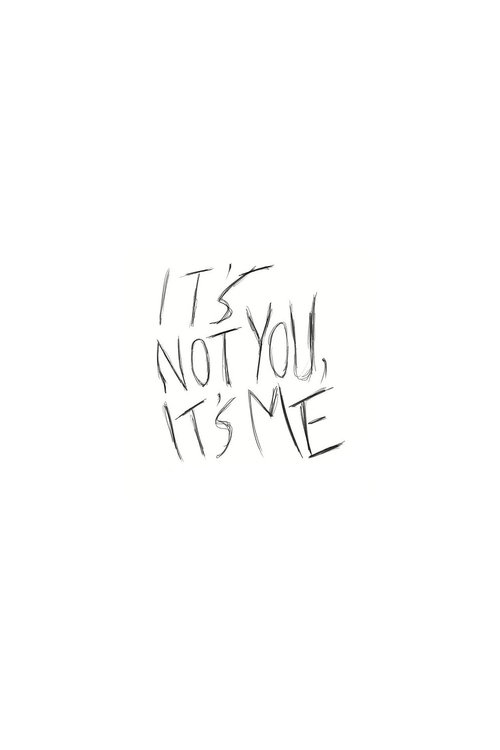 It’s Me, It’s Me (Ore ore) ฉันเอง นี่ฉันเอง (2013) บรรยายไทย