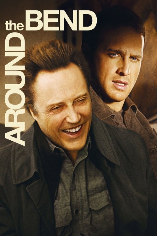 Around the Bend สายใยรัก..สายใยอดีต (2004) ซับไทย